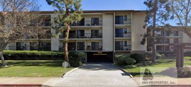 Main picture of 13550 Del Monte Dr
