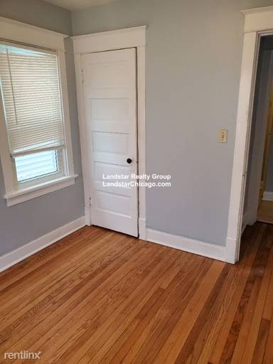 Main picture of 1835 Hovland Ct