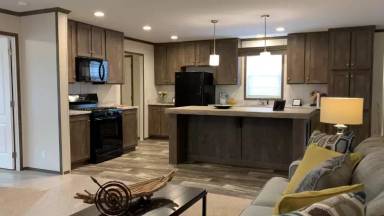 Main picture of 1010 Union Ct