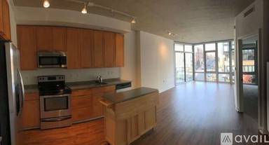 Main picture of View 14