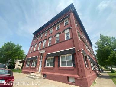 Main picture of 348 Maria Ave