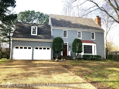 Main picture of 319 E Harpers Ferry Rd