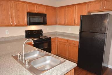 Main picture of 378 Durmire Dr