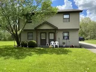 Main picture of 612 N Four Mile Run Rd