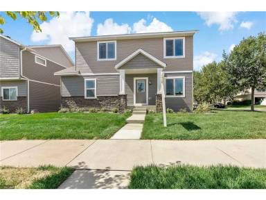 Main picture of 2744 Clover Ridge Dr