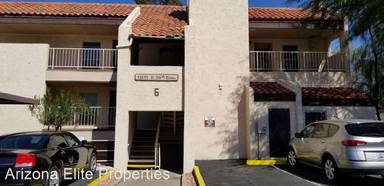 Main picture of 11044 N 28th Dr