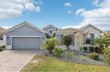 Main picture of 1040 Sadie Ridge Rd