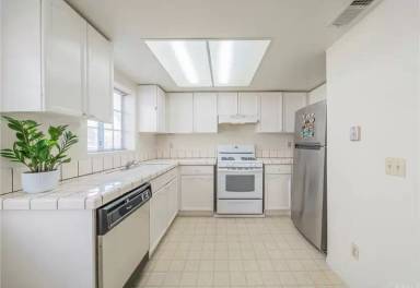 Main picture of 1743 W 149th St