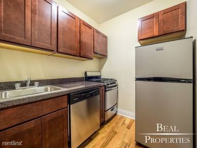 Main picture of 4829 N Damen Ave