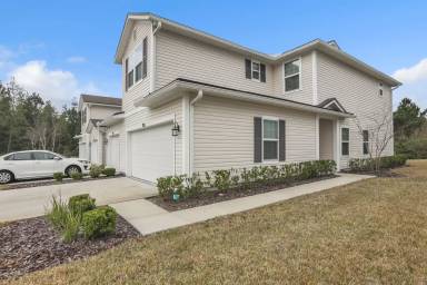 Main picture of 14116 Sterely Ct S