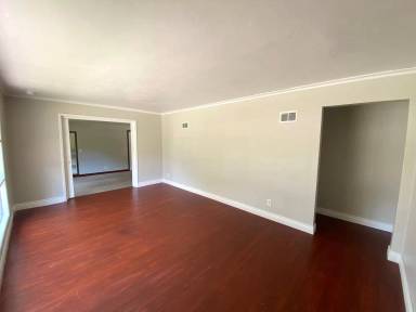 Main picture of 1503 E Rouse Ave