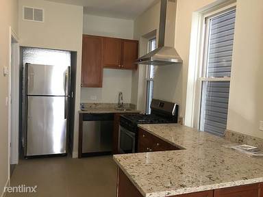 Main picture of 2109 W 18th St