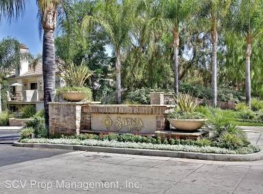 Main picture of 24127 Del Monte Dr