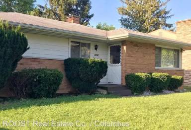 Main picture of 3792 Conway Dr