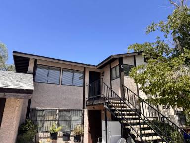 Main picture of 506 Wardelle St