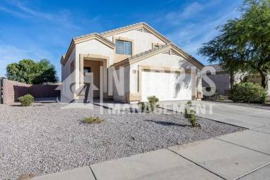 Main picture of 1632 E Cardinal Dr