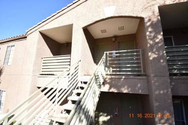 Main picture of 2120 Sealion Dr