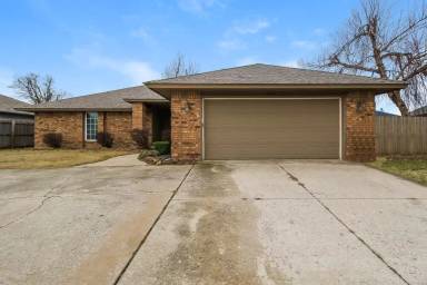Main picture of 8117 Turtle Dove Dr