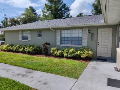 Main picture of 5459 Placid Lakes Blvd