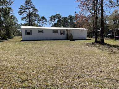 Main picture of 4523 County Road 218