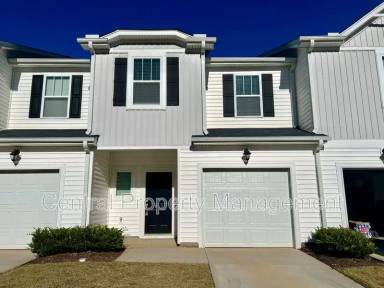 Main picture of 604 Reese Ln
