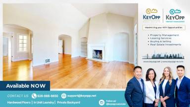 Main picture of 1709 17th Ave