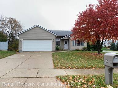 Main picture of 1899 Crosswinds Ct SE