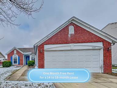 Main picture of 1320 Mulberry Ct