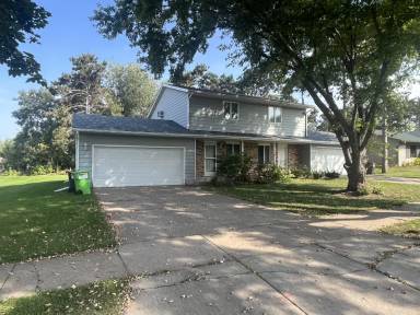 Main picture of 3402-3404 McElroy Street - 3402