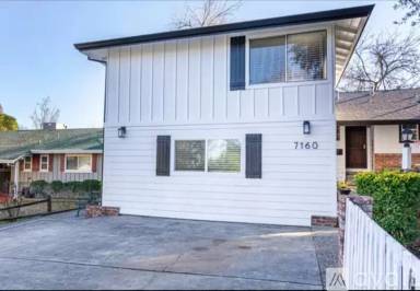 Main picture of 7160 Gail Way