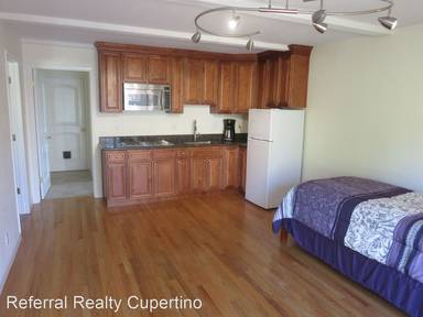 Main picture of 169 Budd Ave