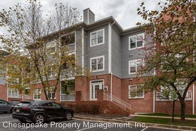 Main picture of 8902 Groffs Mill Dr