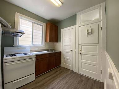 Main picture of 1038A Jackson St