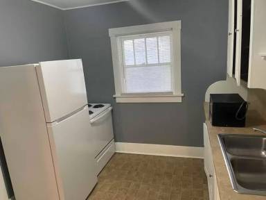 Main picture of 510 1/2 N Olive St