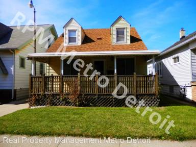 Main picture of 294 Richter St