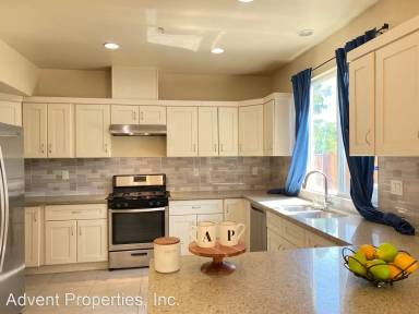 Main picture of 167 Gold Tree Way