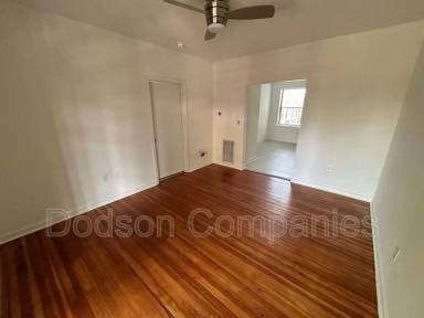 Main picture of 19-21 N Stafford Ave
