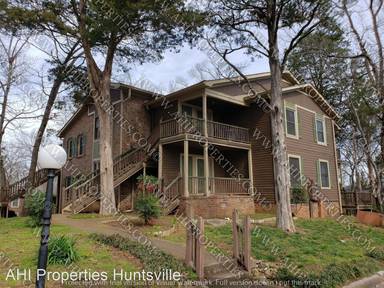 Main picture of 2084 Woodlawn Dr SW