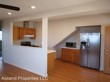 Main picture of 3217 Mokihana St