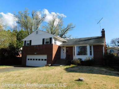 Main picture of 6006 Greentree Rd