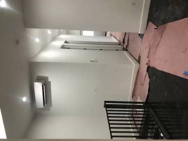 Main picture of 1446 Flatbush Ave