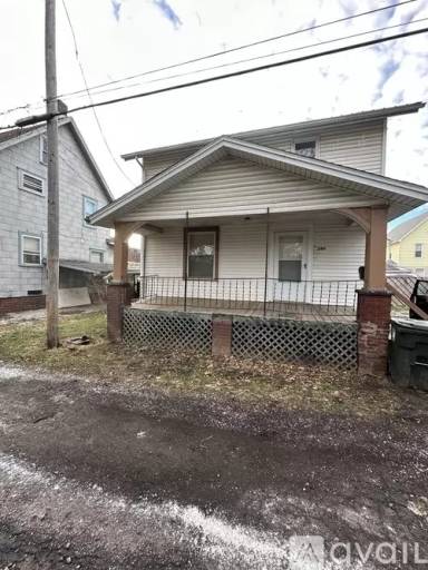 Main picture of 241 Raymont Ct SW