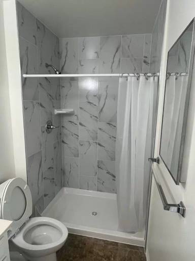 Main picture of 18601 Del Rio Pl