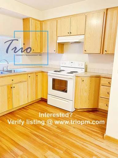 Main picture of 829 A St