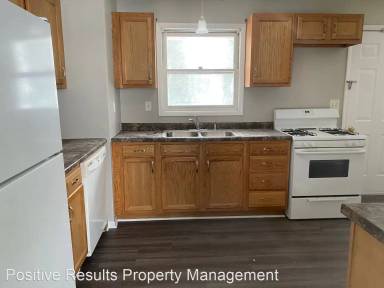 Main picture of 6759 Carman Dr