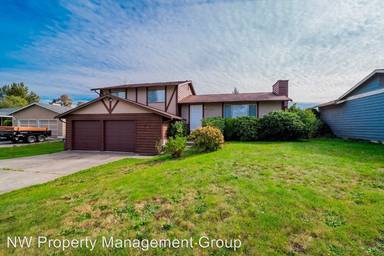 Main picture of 11609 6th Ave W