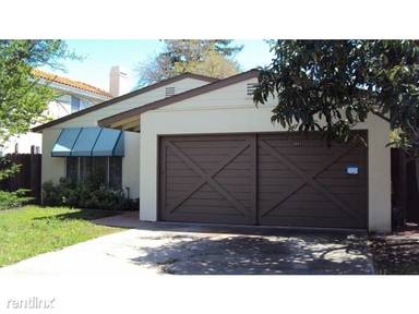 Main picture of 461 Matadero Ave