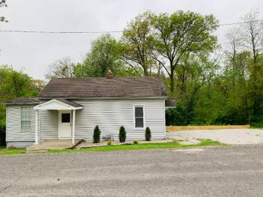 Main picture of 900 Kingshighway St