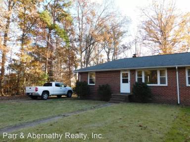 Main picture of 1004 Park Dr S