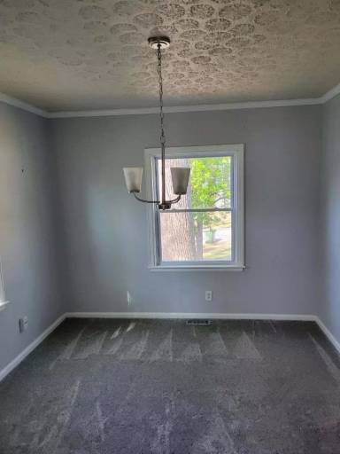 Main picture of 2304 Beecher Rd SW